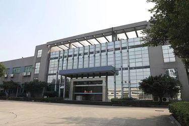 China Foshan Guangshun Electric Equipment Co.,LTD.