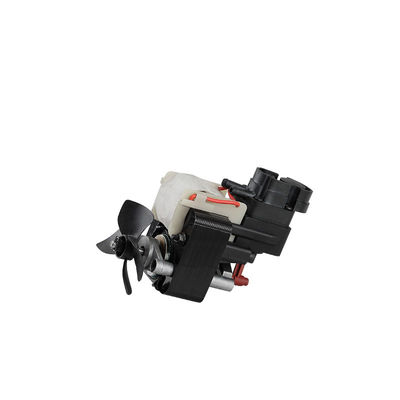 GSE ZWS170D2-7/1.1  , 医用雾化器压缩机 , 115V 60Hz , 80W