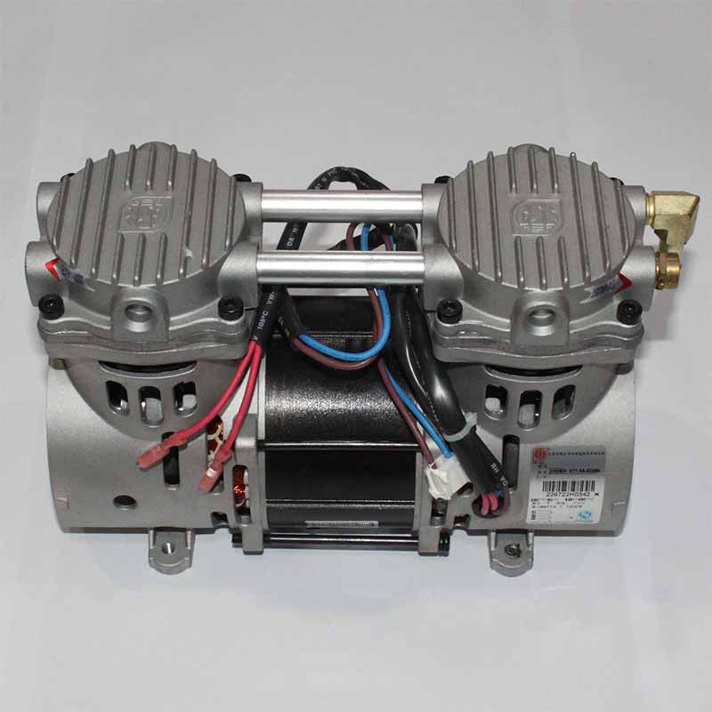 Купить Компрессор El 60