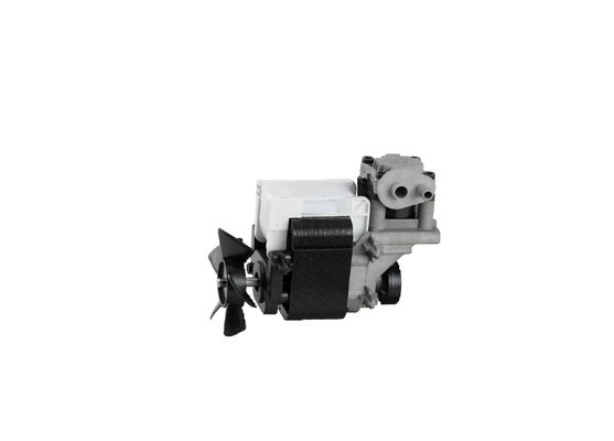 GSE Air Compressor For Medical Nebulizer 230v Air Compressor Oil Free AC POWER