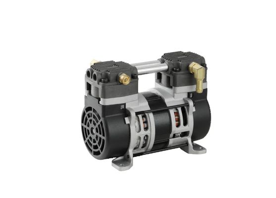 GSE Oil Free Beauty Compressor 220v 240W Air Compressor Oil Free