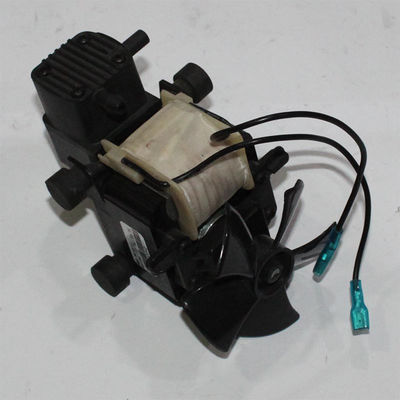 68 Watts Oil Less Piston Compressor GSE Nebulizer Compressor 220V 50Hz