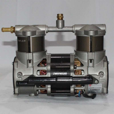 310W Oil Free Medical Air Compressor GSE Compressor For 5L Oxygen Generator 230V 50Hz