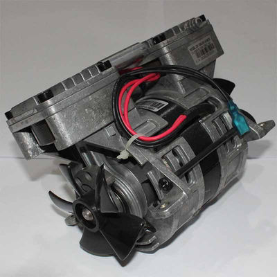 210W Oil Free Medical Air Compressors GSE Air Compressor For Oxygen Generator 1L 3L