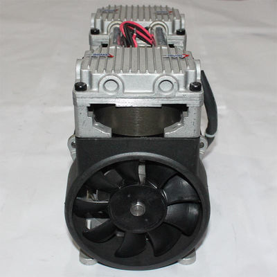 115V 60Hz Oil Less Air Compressor Compressor For Oxygen Concentrator 10L 630W