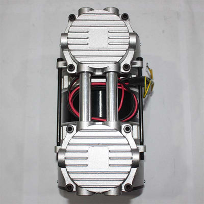 GSE Oil Free Piston Air Compressor Long Life 600W 220V 50Hz