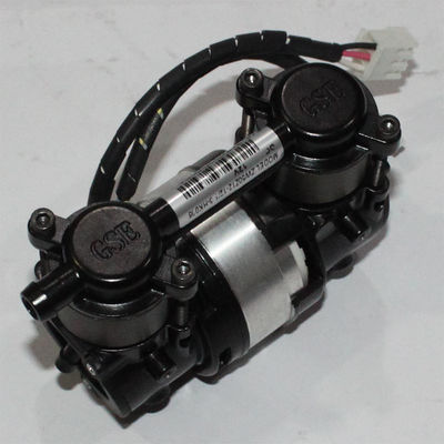 DC12V Oxygen Concentrator Compressor GSE Oxygen Concentrator And Compressor For Oxygenerator