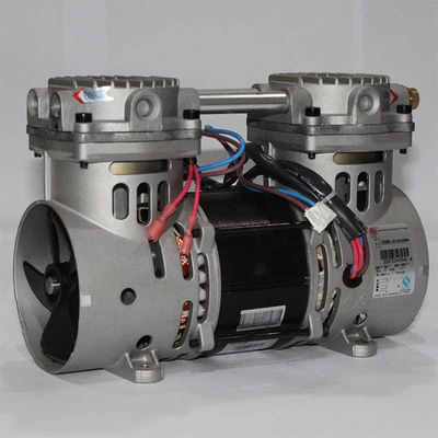 280W Beauty Compressor Oil Free Compressor For Beauty Industry  220V 60Hz