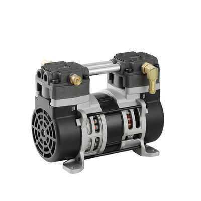 GSE ZW190A-39/1.85 , 1-3L制氧机用无油空气压缩机 , 220V 50Hz , 245W